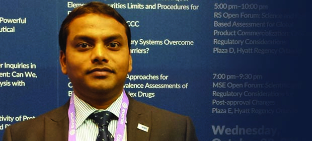 Jun16 Member Spotlight jun16-member-spotlight