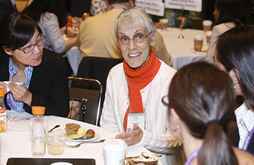 jun17-career-success-alice