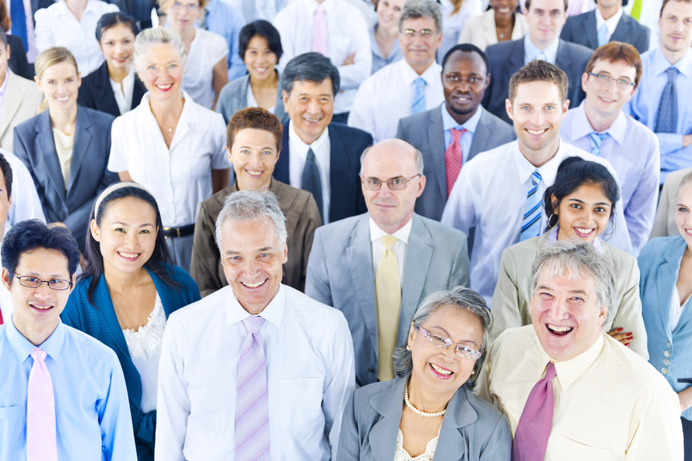 jun17-career-success