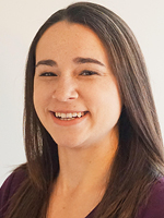 jun17-student-spotlight