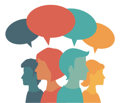 Jun18 PS360 Career jun18-ps360-career