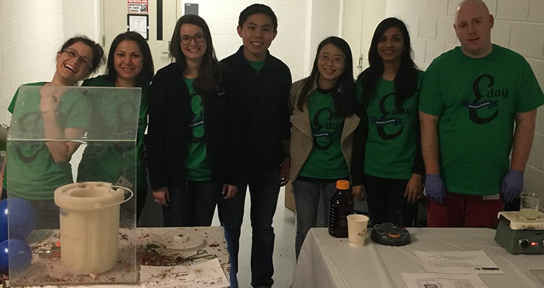 jun18-student-spot-eday