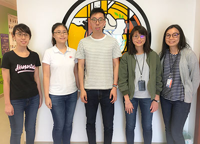 jun18-student-committee