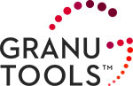 granutools