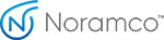 noramco