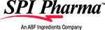 spi-pharma