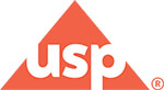 usp