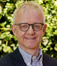 mar18-meetings-headshot