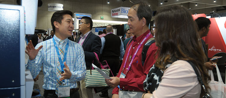 may18-ps360-solutionctr