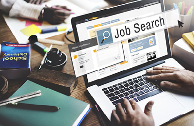 OctNov_CareerDev-JobSearch_400x260.jpg
