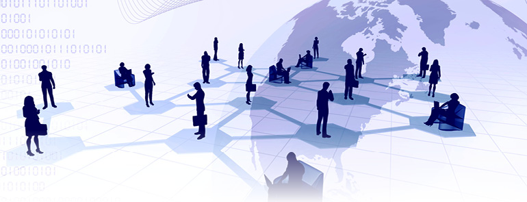 Aug18 Career Success aug18_CSuccess
