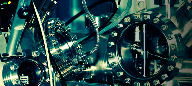 Jan16 CoverArticle jan16-banner.jpg