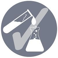 Icon_Formulation_and_Quality_200x200_true.png