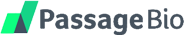 www.passagebio.com