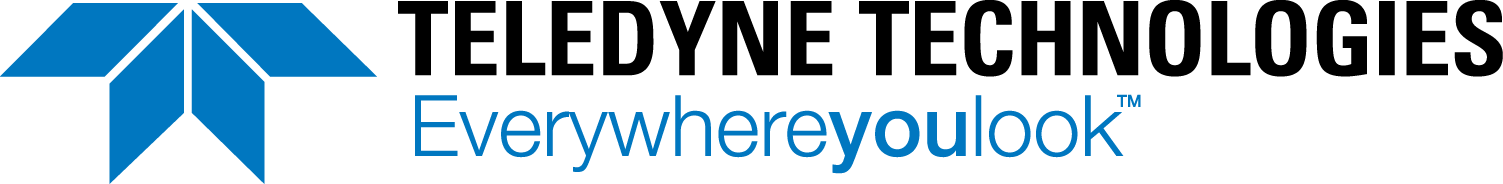 signature_2473004217