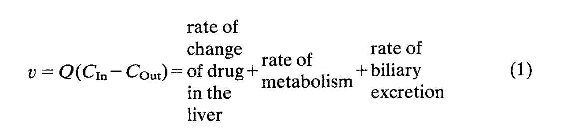 一張含有 文字, 收據, 字型, 白色 的圖片AI 產生的內容可能不正確。