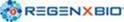 REGENXBIO_Logo_Small
