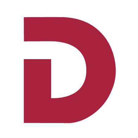 Distek Logo (D Only).png