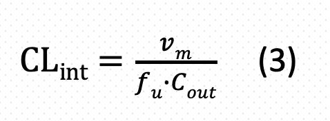 一張含有 字型, 白色, 文字, 符號 的圖片AI 產生的內容可能不正確。
