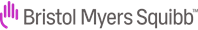 Bristol Myers Squibb