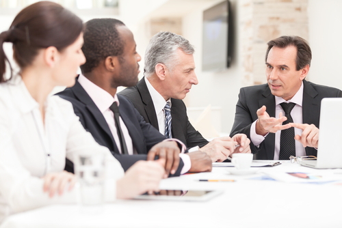 CareerSuccess_144231154.jpg