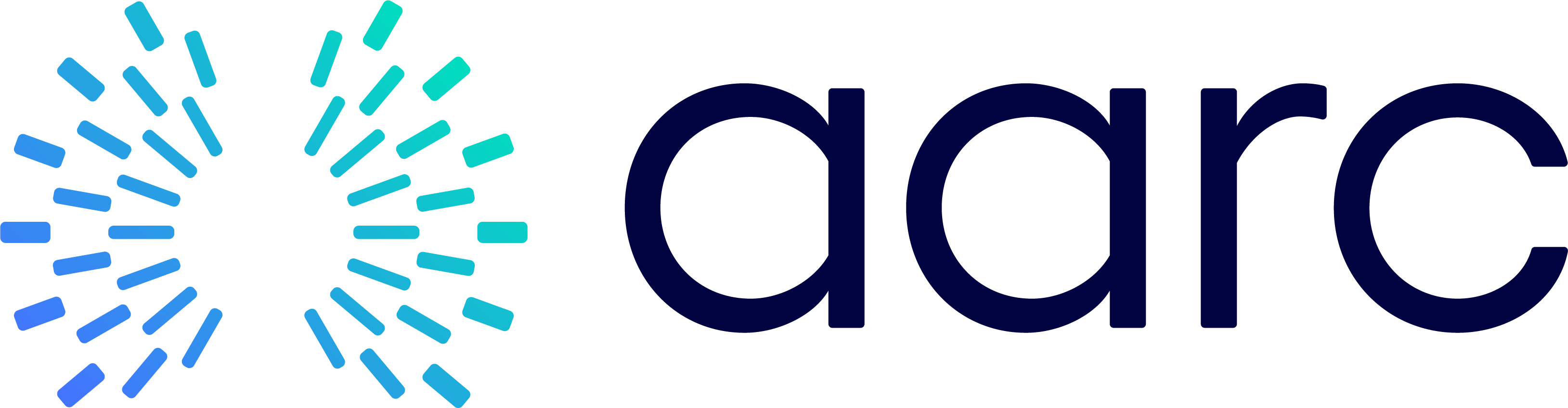 AARConnect | American Association for Respiratory Care logo. This will take you to the homepage