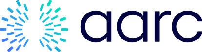 AARConnect | American Association for Respiratory Care logo. This will take you to the homepage