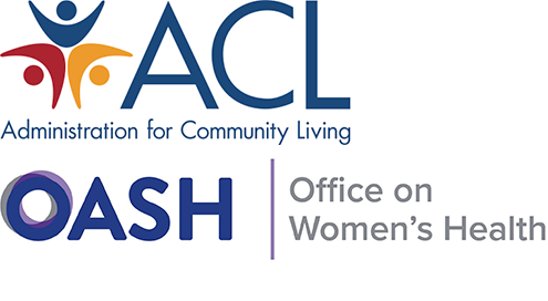 ACL - OASH ACL - OASH