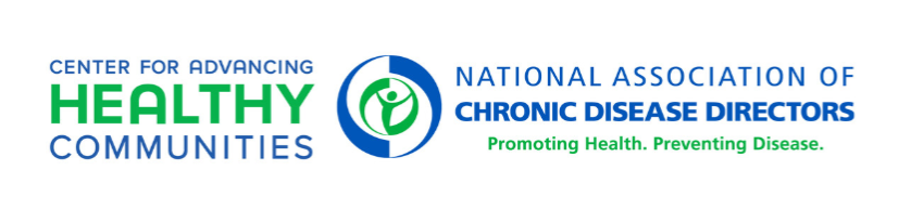 A logo with a person in a circle

AI-generated content may be incorrect.