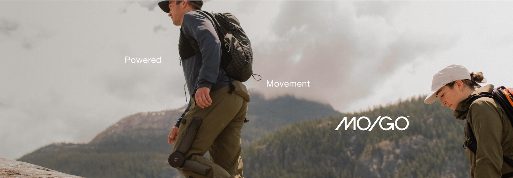 Empowered Movement photo