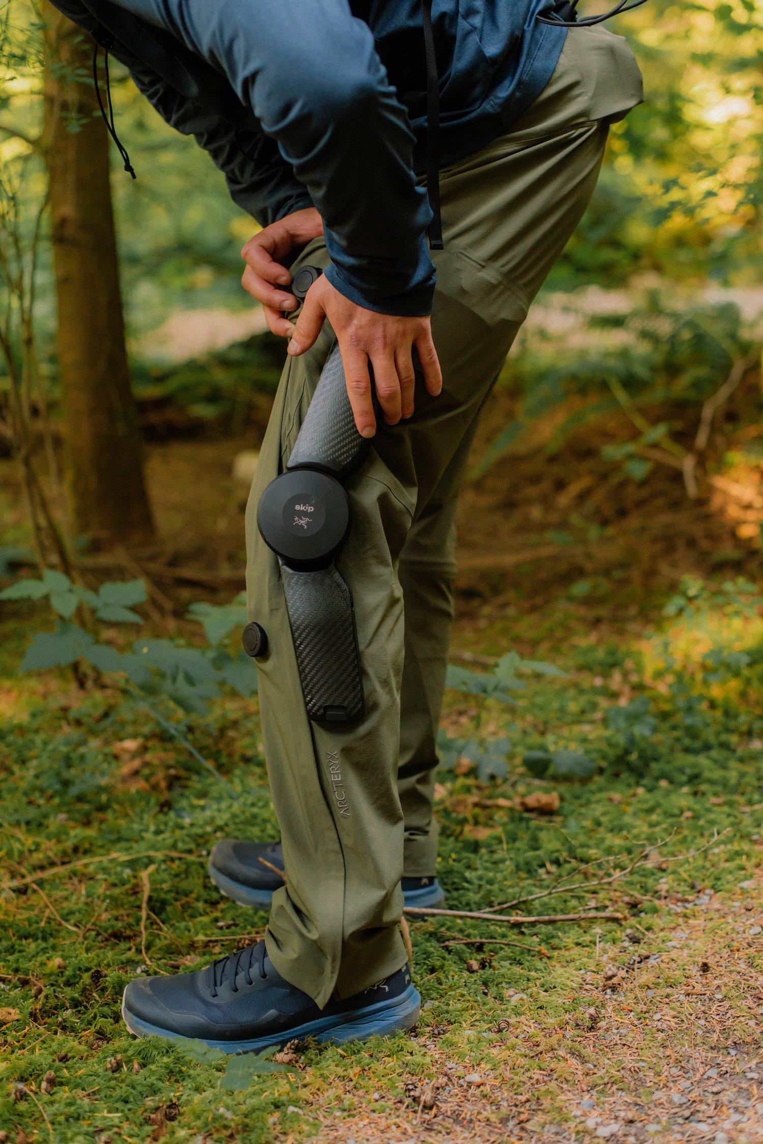 Product Hero Store image