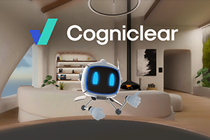 Cogniclear