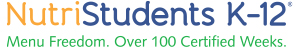 EAB-Logo-RGB.png