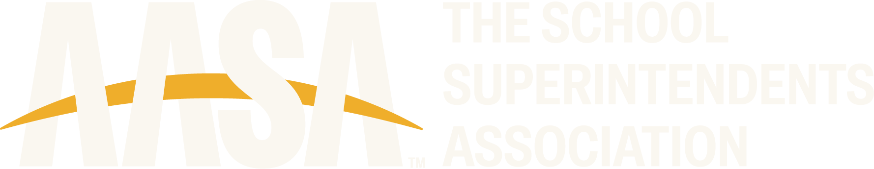 AASA, The School Superintendents Association