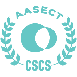 Certified Sexuality Counselor Supervisors Logo