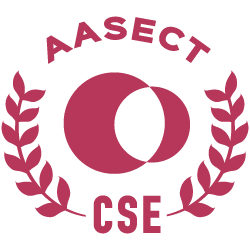 Certified Sexuality Educators Logo