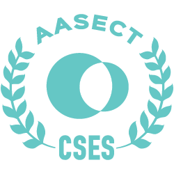 Certified Sexuality Educator Supervisors Logo