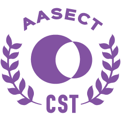 Certified Sex Therapists Logo