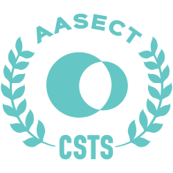 Certified Sex Therapist Supervisors Logo