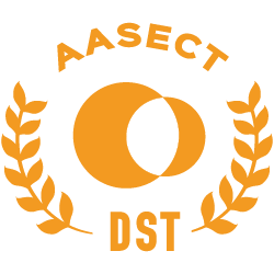 Certified Diplomates of Sex Therapy Logo