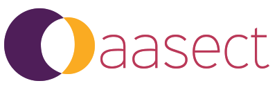 logoipsum