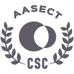 Certified Sexuality Counselors Logo