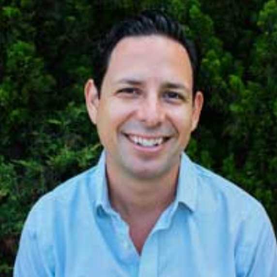 Juan Camarena