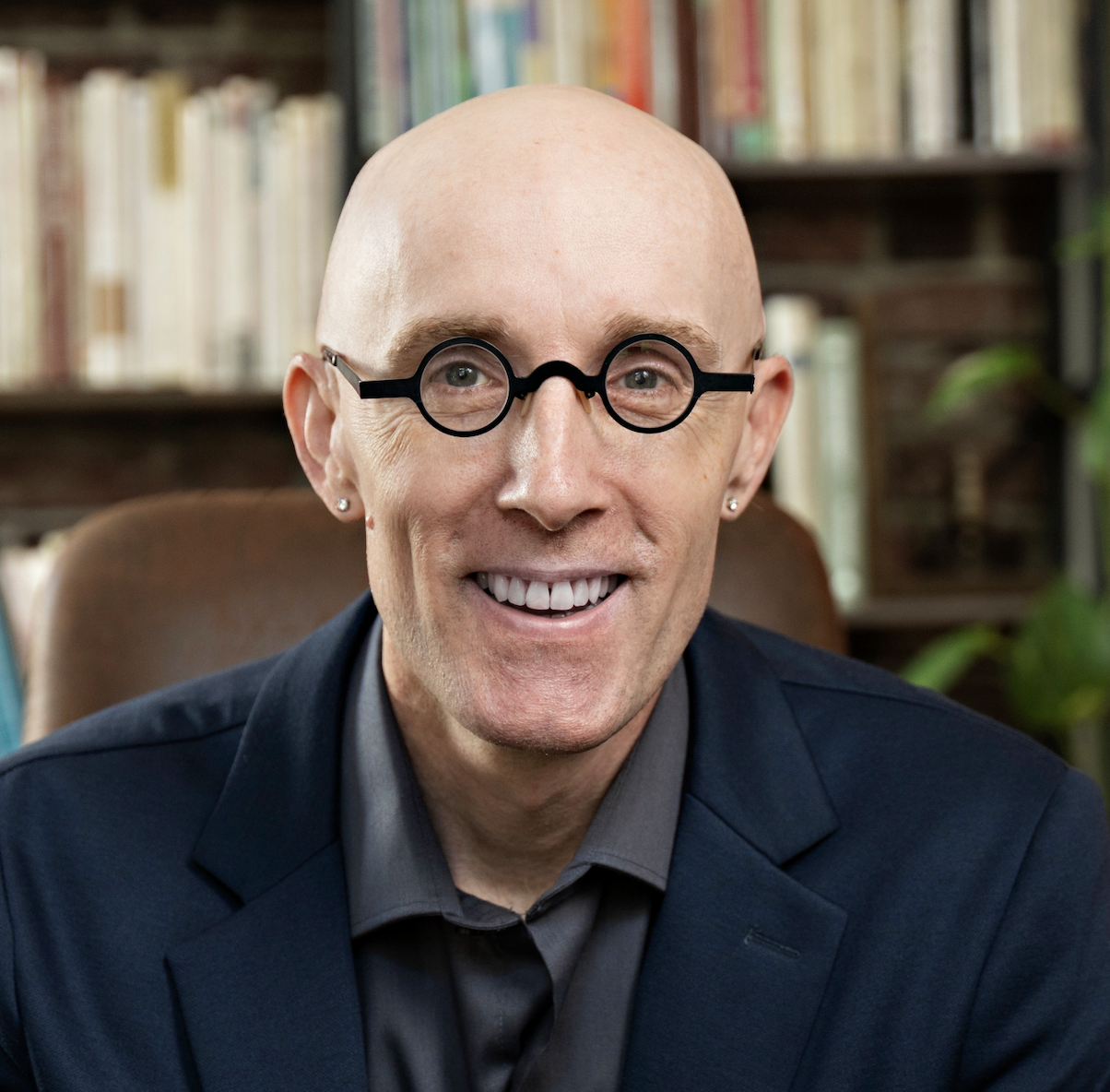 Juan Camarena