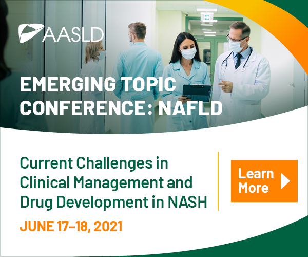 Etc Current Challenges In Clinical Management And Drug Development In Nash American Association For The Study Of Liver Diseases Etc Current Challenges In Clinical Management And Drug Development In Nash American Association For The Study Of Liver Diseases