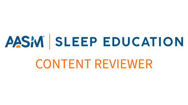 volunteer opportunity image