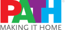 Path Logo