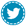 image002.png@01D78F7B.6F4521F0