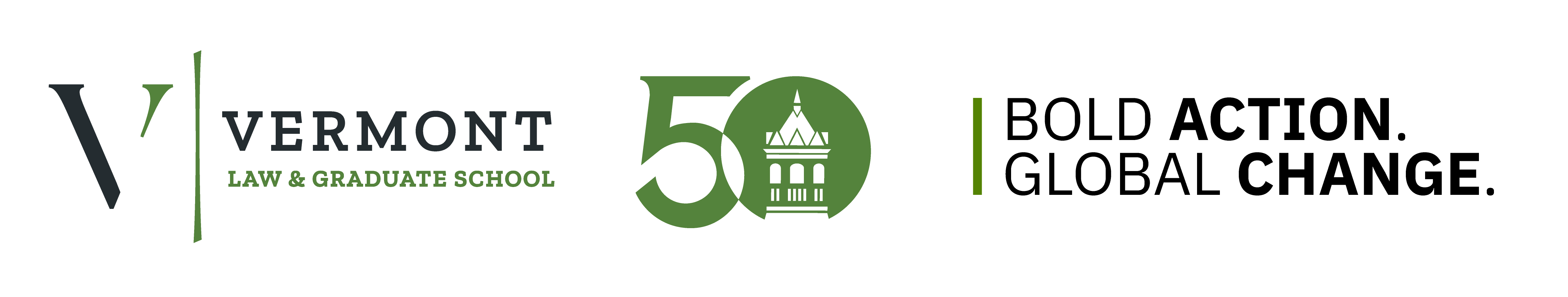 A green number with a building in the middle  AI-generated content may be incorrect.