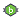 image001.png@01D496D4.8F606780